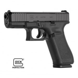 GLOCK 45 FS GEN 5