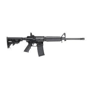 S&W M&P15 Sport 2 5.56mm